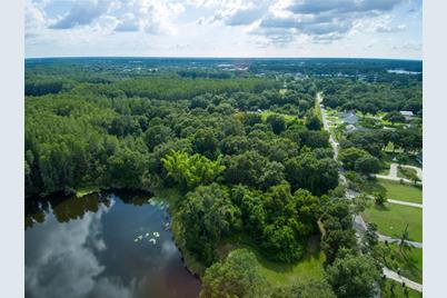 Carson Drive, Land O Lakes, FL 34639 - Photo 7