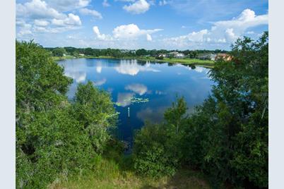 Carson Drive, Land O Lakes, FL 34639 - Photo 1