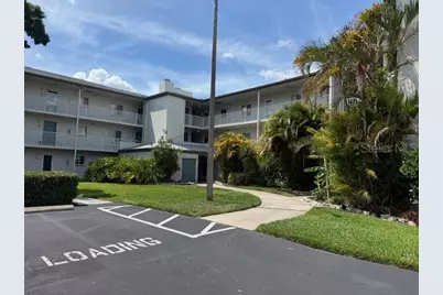 2737 Enterprise Road E #152, Clearwater, FL 33761 - Photo 3