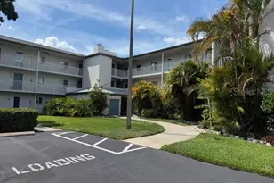 2737 Enterprise Road E, Clearwater, FL 33761 - Photo 3