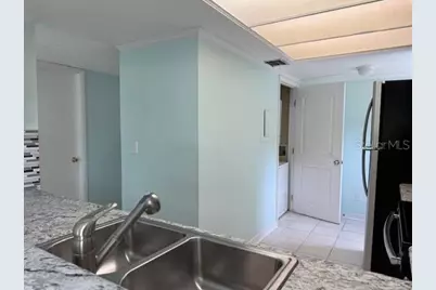 2737 Enterprise Road E #152, Clearwater, FL 33761 - Photo 11