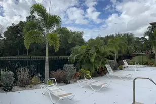 2737 Enterprise Road E, Clearwater, FL 33761 - Photo 33