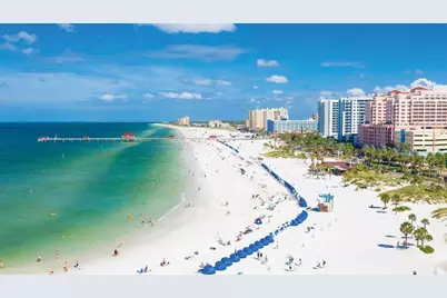 2737 Enterprise Road E #152, Clearwater, FL 33759 - Photo 41