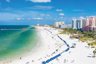 2737 Enterprise Road E, Clearwater, FL 33759 - Photo 41