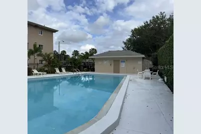 2737 Enterprise Road E #152, Clearwater, FL 33759 - Photo 33