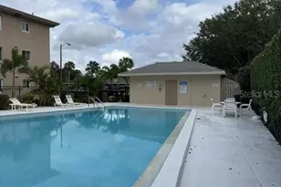 2737 Enterprise Road E, Clearwater, FL 33759 - Photo 33