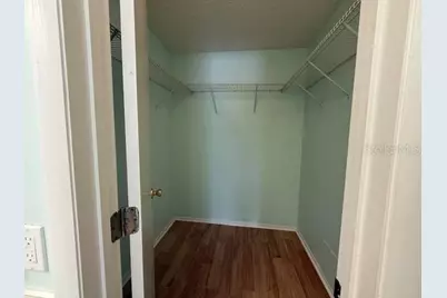 2737 Enterprise Road E #152, Clearwater, FL 33761 - Photo 27