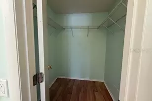 2737 Enterprise Road E, Clearwater, FL 33761 - Photo 27