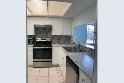 2737 Enterprise Road E #152, Clearwater, FL 33759 - Photo 5