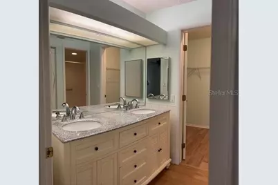 2737 Enterprise Road E #152, Clearwater, FL 33759 - Photo 19