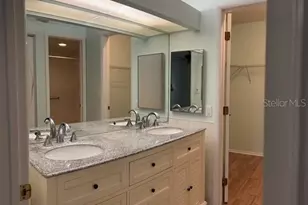 2737 Enterprise Road E, Clearwater, FL 33759 - Photo 19