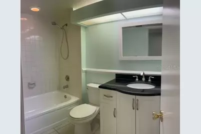 2737 Enterprise Road E #152, Clearwater, FL 33759 - Photo 13