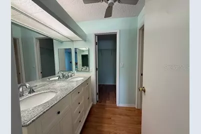 2737 Enterprise Road E #152, Clearwater, FL 33761 - Photo 25