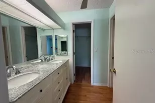2737 Enterprise Road E, Clearwater, FL 33761 - Photo 25