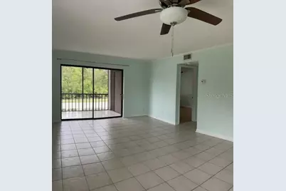 2737 Enterprise Road E #152, Clearwater, FL 33759 - Photo 15