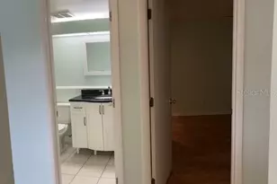 2737 Enterprise Road E, Clearwater, FL 33759 - Photo 11