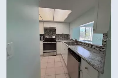 2737 Enterprise Road E #152, Clearwater, FL 33761 - Photo 7