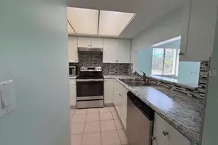 2737 Enterprise Road E, Clearwater, FL 33761 - Photo 7