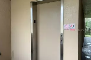 2737 Enterprise Road E, Clearwater, FL 33759 - Photo 27