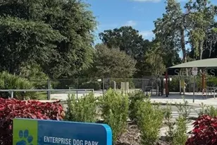 2737 Enterprise Road E, Clearwater, FL 33761 - Photo 35
