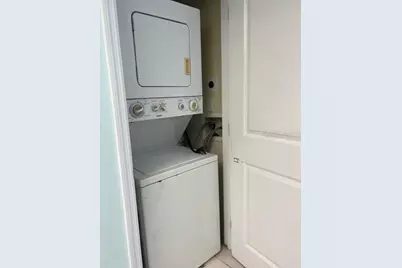 2737 Enterprise Road E #152, Clearwater, FL 33759 - Photo 7