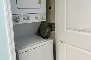 2737 Enterprise Road E, Clearwater, FL 33759 - Photo 7