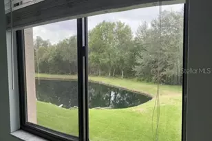 2737 Enterprise Road E, Clearwater, FL 33759 - Photo 9