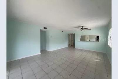 2737 Enterprise Road E #152, Clearwater, FL 33761 - Photo 19