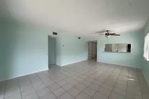2737 Enterprise Road E, Clearwater, FL 33761 - Photo 19