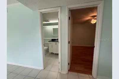 2737 Enterprise Road E #152, Clearwater, FL 33761 - Photo 15
