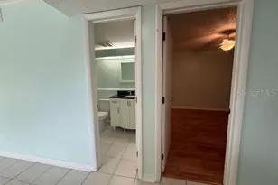 2737 Enterprise Road E, Clearwater, FL 33761 - Photo 15