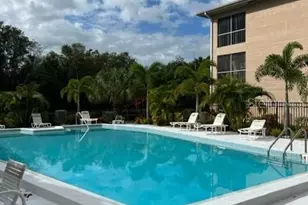 2737 Enterprise Road E, Clearwater, FL 33761 - Photo 21