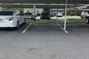 2737 Enterprise Road E, Clearwater, FL 33759 - Photo 29