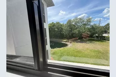 2737 Enterprise Road E #152, Clearwater, FL 33761 - Photo 9