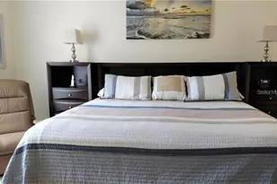 8703 Bardmoor Blvd, Seminole, FL 33777 - Photo 11