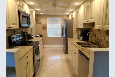 8703 Bardmoor Boulevard #201, Seminole, FL 33777 - Photo 7