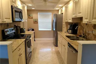 8703 Bardmoor Blvd, Seminole, FL 33777 - Photo 7