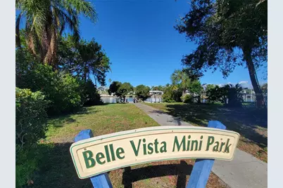 3666 Belle Vista Drive E, Saint Pete Beach, FL 33706 - Photo 61