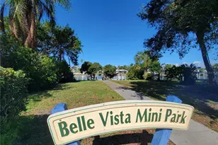 3666 Belle Vista Dr E, Saint Pete Beach, FL 33706 - Photo 61