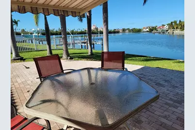 3666 Belle Vista Drive E, Saint Pete Beach, FL 33706 - Photo 59