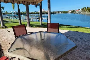 3666 Belle Vista Dr E, Saint Pete Beach, FL 33706 - Photo 59