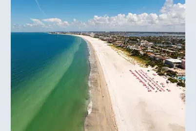 3666 Belle Vista Drive E, Saint Pete Beach, FL 33706 - Photo 19