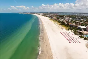 3666 Belle Vista Dr E, Saint Pete Beach, FL 33706 - Photo 19