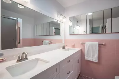 3666 Belle Vista Drive E, Saint Pete Beach, FL 33706 - Photo 53