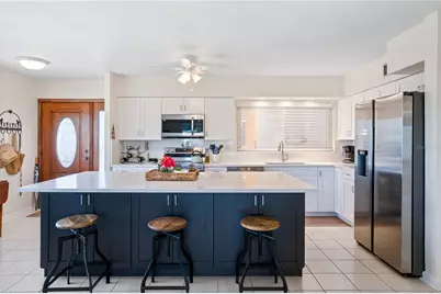 3666 Belle Vista Drive E, Saint Pete Beach, FL 33706 - Photo 47