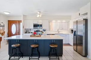 3666 Belle Vista Dr E, Saint Pete Beach, FL 33706 - Photo 47