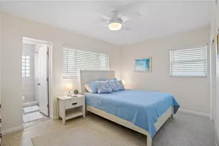 3666 Belle Vista Dr E, Saint Pete Beach, FL 33706 - Photo 51