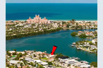 3666 Belle Vista Drive E, Saint Pete Beach, FL 33706 - Photo 23