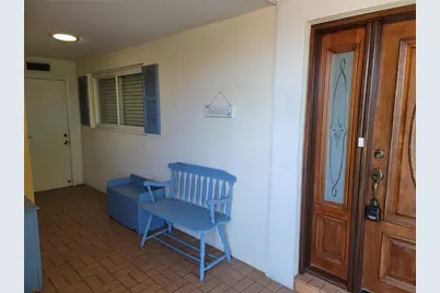 3666 Belle Vista Drive E, Saint Pete Beach, FL 33706 - Photo 57