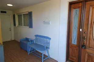 3666 Belle Vista Dr E, Saint Pete Beach, FL 33706 - Photo 57